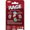 thumbnail image 2 of Idéal Jeu de Cartes Rage, 2 of 4