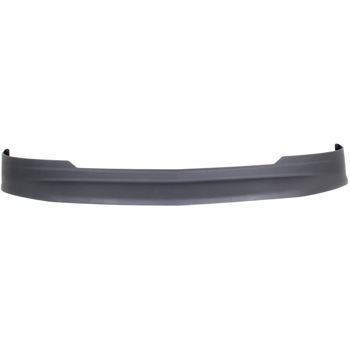 Front Valance Lower Air Deflector for 20152020 Chevrolet Suburban
