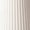 White, variant on REGALWOVEN Modern Ceramic Vase Matte Ribbed Flower Vase, Wide Opening Chubby Vase for Desktop, Shelf & Bathroom White 3.5" x 3.5" x 5.9"