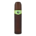 thumbnail image 2 of Cuba Brazil 100 Ml Edt Spray, 2 of 3