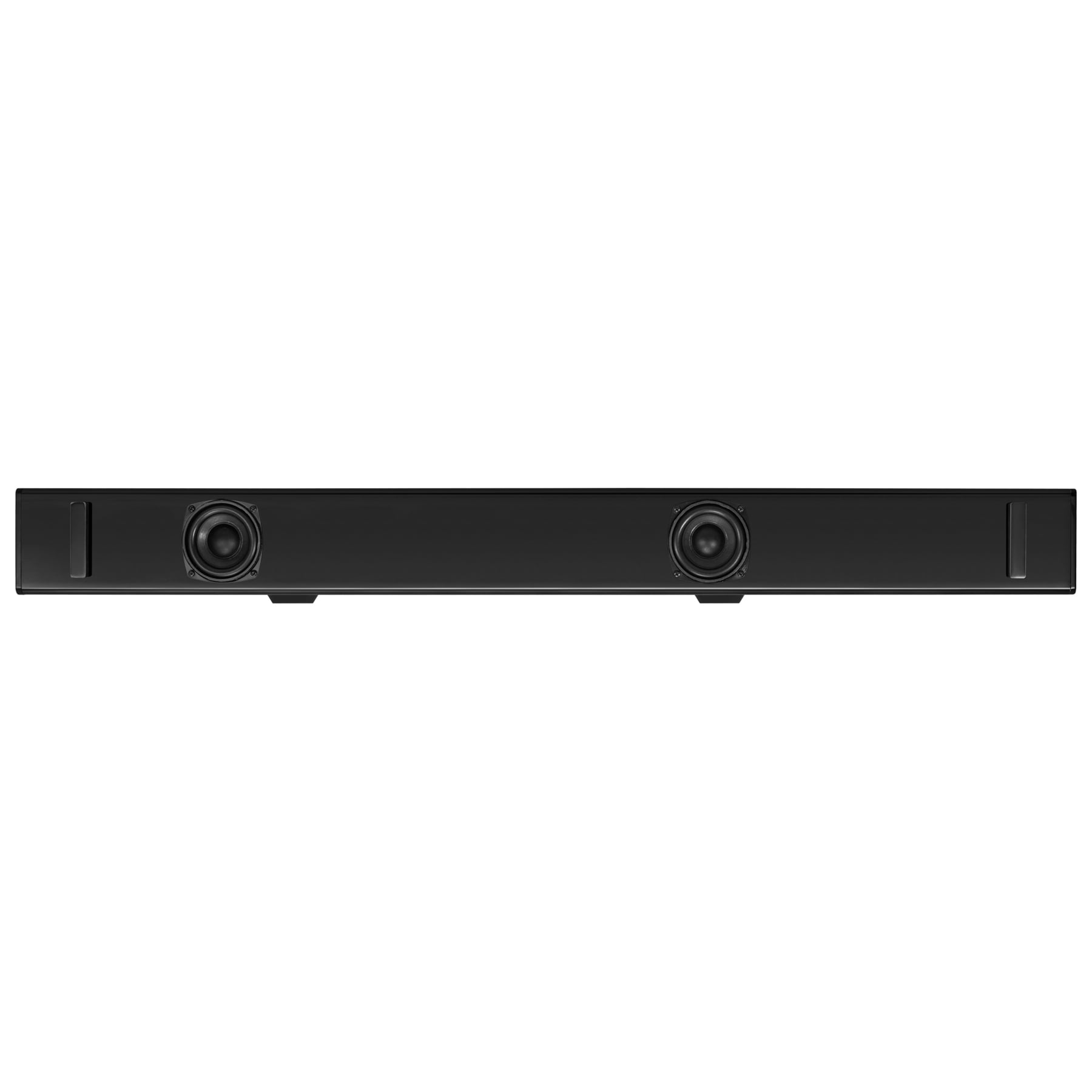 iLive 2.2 40" HD Bluetooth Soundbar, ITB490B