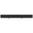 thumbnail image 4 of iLive 2.2 40-inch HD Bluetooth Soundbar, ITB490B, 4 of 8
