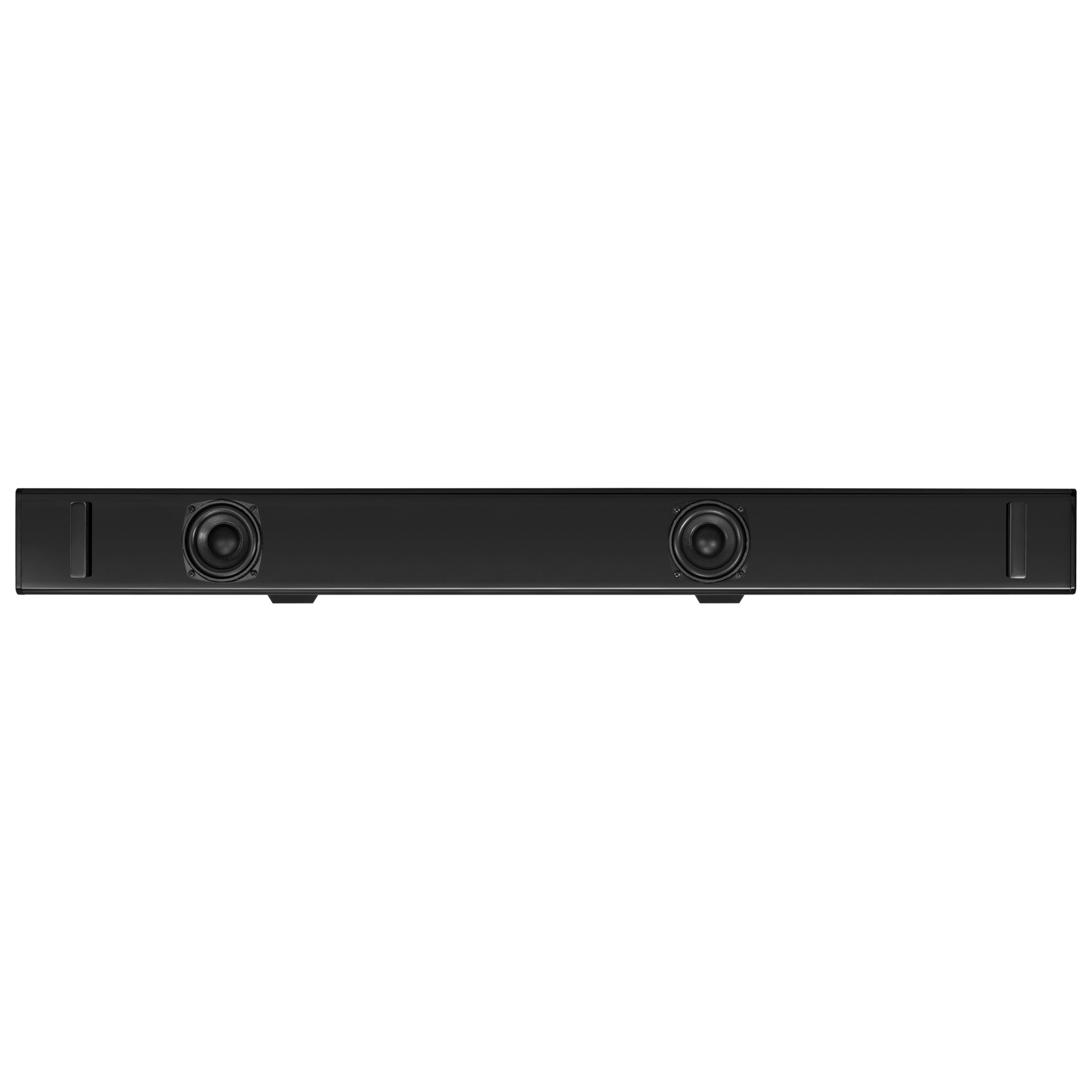 iLive 2.2 Channel 40-Inch Bluetooth Soundbar, Black photo 3