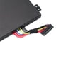 thumbnail image 6 of New 6-Cell 97Wh Extended Battery for Dell XPS 15 9560 9570 Precision 5520 5530 5XJ28 GPM03 6GTPY, 6 of 6
