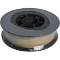 thumbnail image 4 of EPOTOOR  Mild Steel MIG Welding Wire ER70S-6 10-Lb Spool 0.035 Inch (0.9mm), 4 of 7