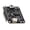 With Wired, variant on Drrntien ASRPRO Speech Recognition Command Development Board 4MB Flash for Inventors