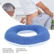 thumbnail image 4 of Cojín de Asiento, Almohada de Donas de Epe Ergonómica para Trabajo, 4 of 7