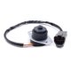 thumbnail image 2 of Sensor de posición del acelerador 7861-92-4131/784-30-1600 Adecuado para grúa topadora PC200-5 Como se muestra, Como se muestra, 2 of 5
