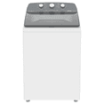 thumbnail image 1 of Lavadora Whirlpool  8MWTW1823WJM Blanco, 1 of 3