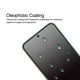 thumbnail image 3 of Protector de pantalla de cristal templado Supershieldz para Samsung S24 FE, 3 of 5