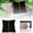 Black, variant on Throw Pillow Cover Decorative Cushion Case - Home Decor Bedding Accessories for Living Room Bedroom Couch 17.7"x17.12"(Green)