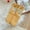 Yellow, variant on Womens 3D Bear Face Fuzzy Socks Soft Cosy Slipper Warm Winter Thick Plush Crews Sock Home Sleeping Sock Hosiery Home Sleeping Black