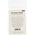 thumbnail image 5 of Dunlop Primetone Standard .96mm Sculpted Plectra (Grip) - 3 Pack, 5 of 5