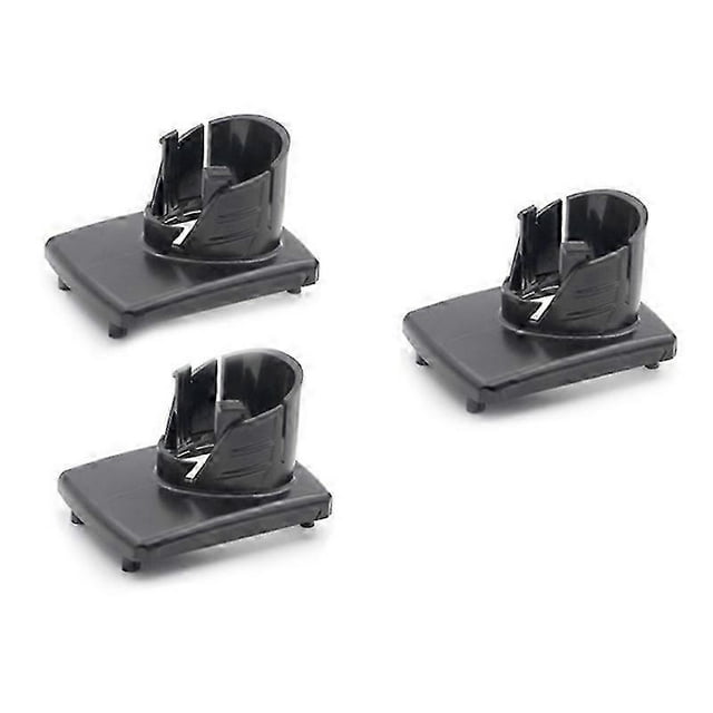 3PCS M12 12V Battery Plastic Case Box Parts (No Battery Cell) for Milwauke 12V 48-11-2411 M12 Li-Ion