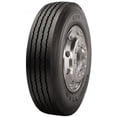 thumbnail image 4 of Goodyear G114 10R17.5 Load H 16 Ply Trailer Commercial Tire, 4 of 4