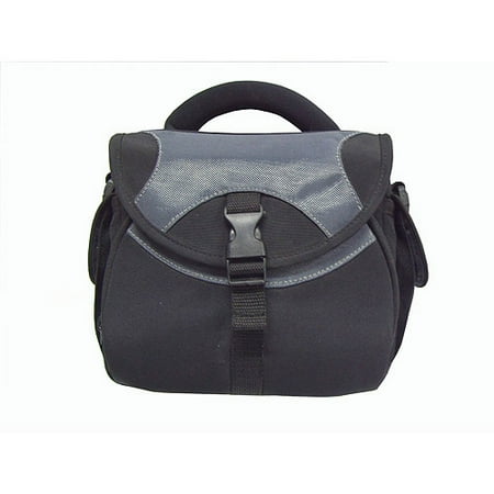 Pro Camcorder Case