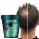 thumbnail image 1 of Champú Exfoliante Marino Ganfancp Amino Refrescante Control de La Grasa Liquidación 1* Exfoliante, 1 of 7