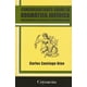 thumbnail image 1 of Consideraciones SOBRE la Dogmatica Juridica Ediciones Coyoacan Carlos Santiago Nino, 1 of 2