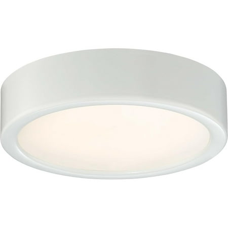 

CYQUIO P840-044-L LED Flush Mount