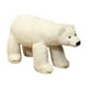 thumbnail image 5 of Juguete de Peluche Perfecl Oso Realista 45 cm o 60 cm, 5 of 8