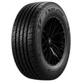 thumbnail image 2 of LT285/60R20 Lexani LXHT-206 125S Load Range E Black Wall Tire, 2 of 6