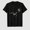 Black-59, variant on Cat Shirts for Men Cat Dad Shirt Funny Daddy Gifts Summer Animal Graphic Print Tshirt