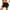 green, variant on Alove Womens Swimming Shorts Beach Shorts Qucik-drying High-waisted Swim Bottoms Solid Color no Pockets