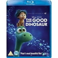 thumbnail image 1 of The Good Dinosaur [Blu-Ray], 1 of 1