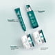 thumbnail image 2 of Crema Facial Yves Rocher Lifting Día 50 ml, 2 of 5