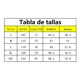 thumbnail image 2 of Camisa De Manga Corta Para Hombre Outdoor Sports Workwear, 2 of 8