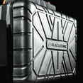 thumbnail image 6 of Blackstone Cook and Carry Griddle Caddy for Griddle/Grill Tools, 6 of 8