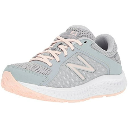 new balance 420v4 new balance 420v4