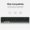 thumbnail image 4 of TFixol Clavier, 4 of 8