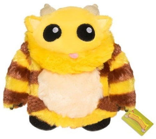 walmart tumblebee