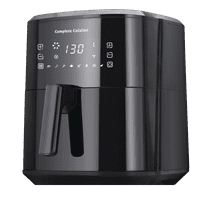 Complete Cuisine 7 Quart Digital Air Fryer
