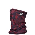 thumbnail image 1 of BLACKSTRAP Dual Layer Tube Canvas Maroon,, 1 of 1