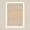 Beige, variant on PowerSellerUSA Pleated Window Shades, Window Blinds Room Darkening Blinds 1" Slats Vinyl Window Blinds Cordless Push-Pull Mini Blind, Anti-UV Window Coverings, Fits Windows 75"L x 36"W, Black