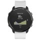 thumbnail image 4 of Watch Bracelet Band Protective Waterproof Silicone Strap For Suunto 3 Fitness, 4 of 5