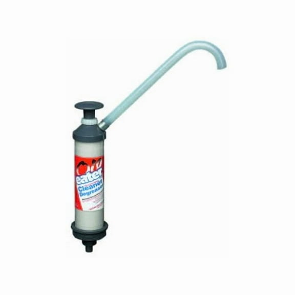 KAFKO INTERNATIONAL, LTD. AODKI10127 OIL EATER RM10127 - DRUM PUMP KIT