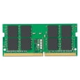 thumbnail image 2 of Memoria SODIMM Kingston DDR4 16GB KCP432SD8/16 3200MHz CL22, 2 of 2