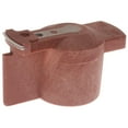 thumbnail image 2 of Distributor Rotor, 2 of 4