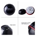 thumbnail image 6 of Wireless Bluetooth Smart Sonar Fish Finder 48m/160ft Fish Finder Portable Outdoor Fishing Equipment ,Clear Depth Display, 6 of 6