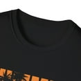 thumbnail image 3 of Palm Trees Sunshine Ocean Graphic Novelty Tees, 3 of 8