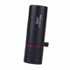 thumbnail image 3 of Portable Monocular Telescope for Outdoor Hunting (8 x 21), 3 of 4