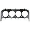 thumbnail image 2 of Fel-Pro Performance 26466-053 FEL26466-053 PERFORMANCE HEAD GASKET, 2 of 3