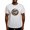 Ash Gray, variant on CafePress - Luna Cottagecore Men's Value T Shirt - Men's Classic Graphic Cotton T-Shirt