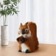 thumbnail image 4 of Simulation Ornaments Lifelike Shape Suitable For Home Decoration Window Display Photography Props And Gift Giving, 4 of 6