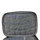 thumbnail image 5 of Portàtil Bolsa de Almacenamiento para Electrónicos Cable Organizador unidad flash Negro+Gris perfecl  Caja de almacenamiento de cable USB, 5 of 8