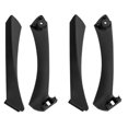 thumbnail image 1 of Manija de puerta JM para BMW Serie 3 E90 E92 316 318 320 325 328 330 335 2004-2012 Interior, 1 of 4