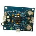 thumbnail image 1 of Xuanheng 5532 Digital Power Preamplifier Board Low Noise High Fidelity OP Amplifier Board, 1 of 8